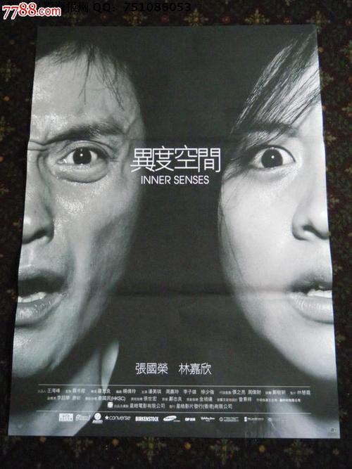 哪里能办葛底斯堡学院毕业证